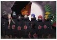 AKATSUKI